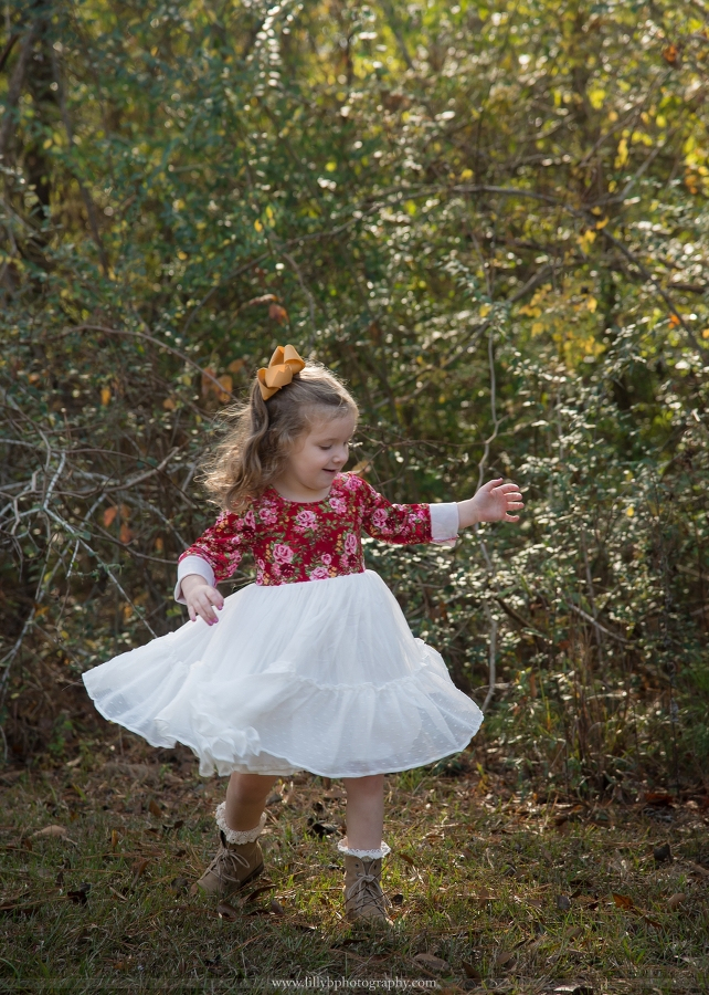 Lilly B Photography Blog dedans B?B? Lilly