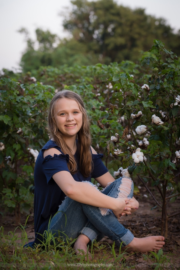 Lilly B Photography Blog dedans B?B? Lilly