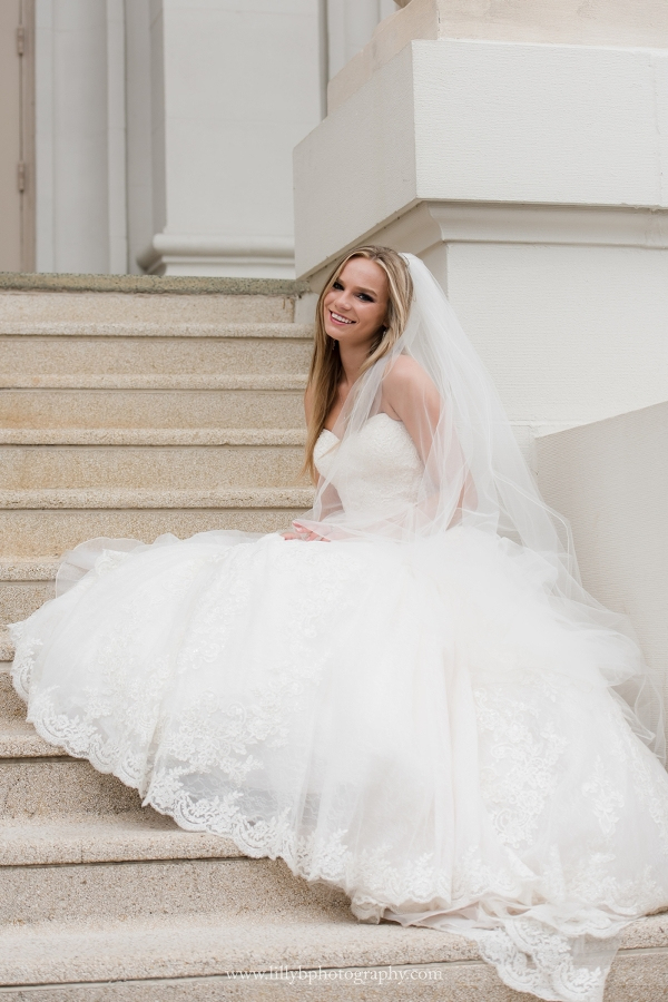 Lilly B Photography Blog dedans B?B? Lilly