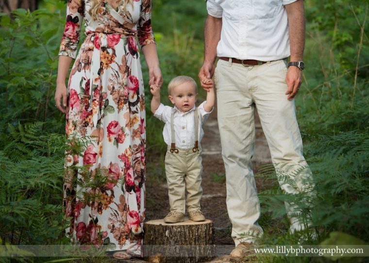 Lilly B Photography Blog destiné B?B? Lilly
