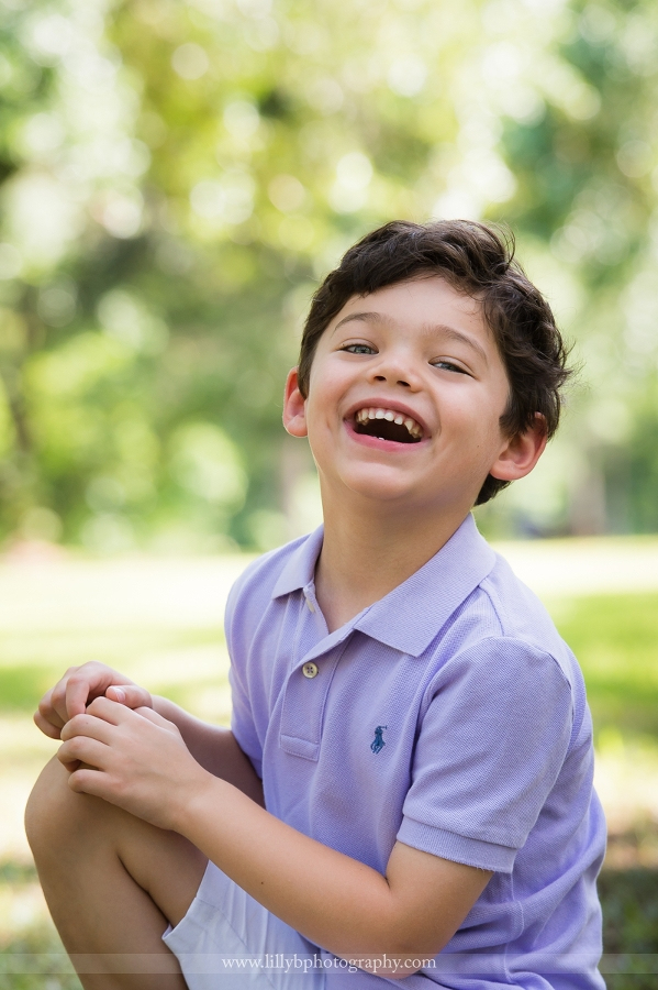 Lilly B Photography Blog pour B?B? Lilly