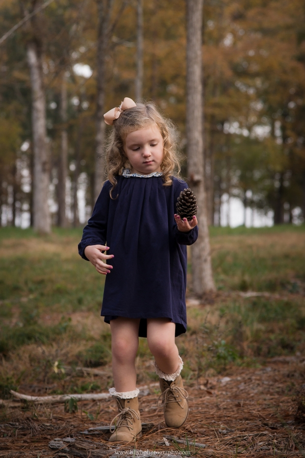 Lilly B Photography Blog pour B?B? Lilly