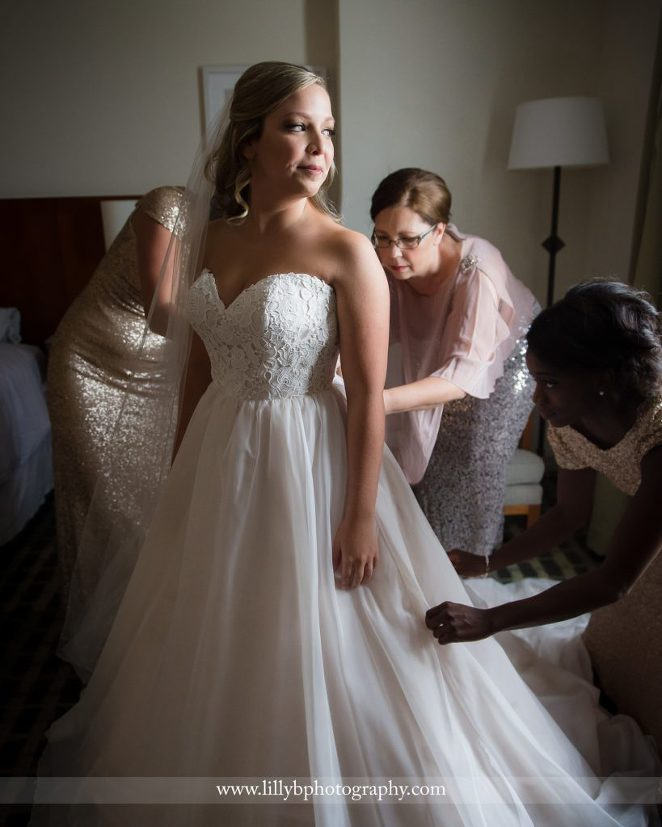 Lilly B Photography Blog serapportantà B?B? Lilly