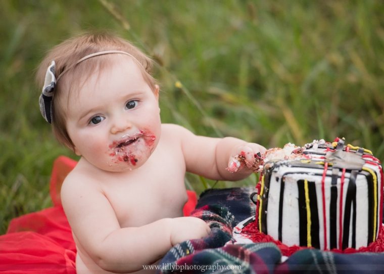 Lilly B Photography Blog tout B?B? Lilly