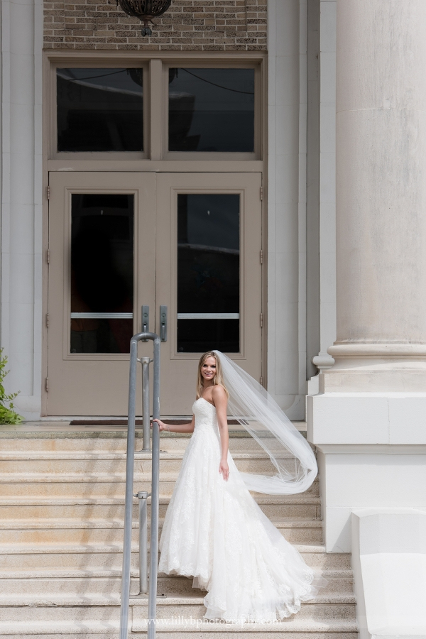 Lilly B Photography Blog tout B?B? Lilly