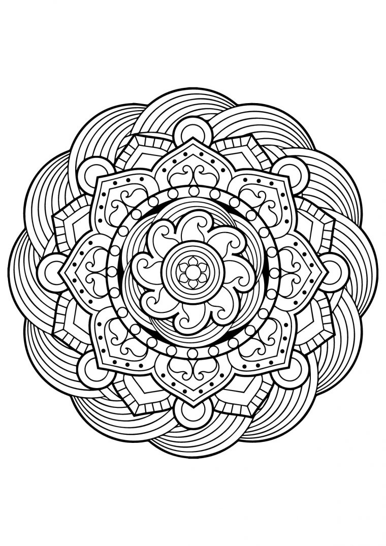 Livre De Coloriage Mandala | Imprimer Et Obtenir Une Coloriage Gratuit Ici destiné Coloriage Mandala Disney À Imprimer Gratuit Livre De Coloriage Mandala | Imprimer Et Obtenir Une Coloriage Gratuit Ici destiné Coloriage Mandala Disney À Imprimer Gratuit