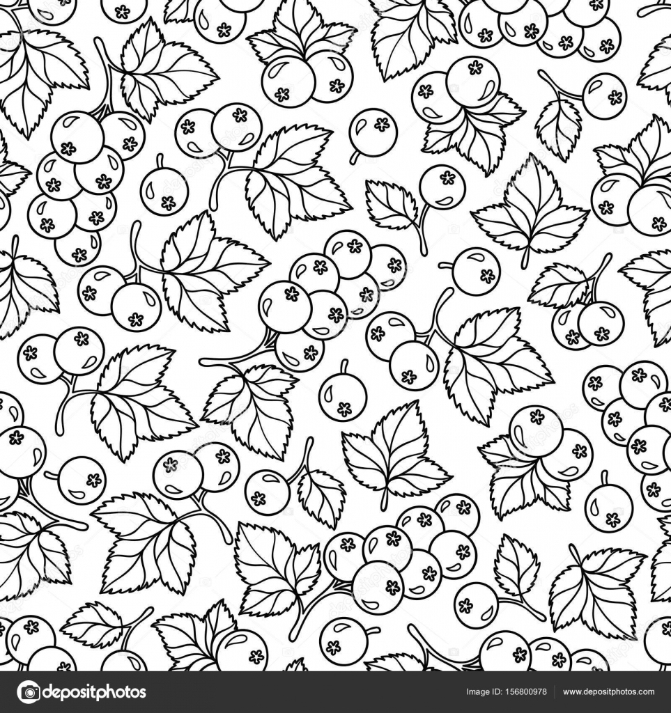 Livre De Coloriage Pour Adulte — Image Vectorielle pour Livre Coloriage Adulte