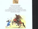 Livre - Le Vieux Fou De Dessin - François Place avec Dessin De Vieux Monsieur