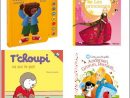 Livres Pour Enfants Et Adolescents Avec Le Guide Kibodio destiné Livre De Coloriage Pas Cher