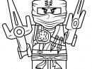 Lloyd Garmadon Coloring Pages Gallery - Coloring For Kids 2019 dedans Coloriage ?Cole