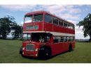 Location Auto Retro Collection - Bus Anglais Doubledeck encequiconcerne Image Bus Anglais