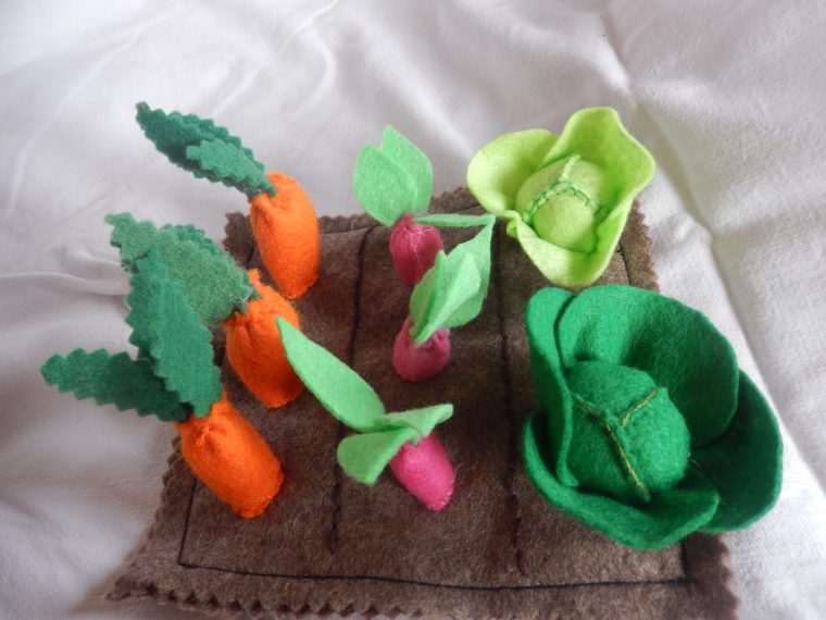 Lot De Marionnettes À Doigt En Feutrine – Mon Petit Lapin dedans Le Petit Lapin S Est Caché Dans Le Jardin Lot De Marionnettes À Doigt En Feutrine – Mon Petit Lapin dedans Le Petit Lapin S Est Caché Dans Le Jardin