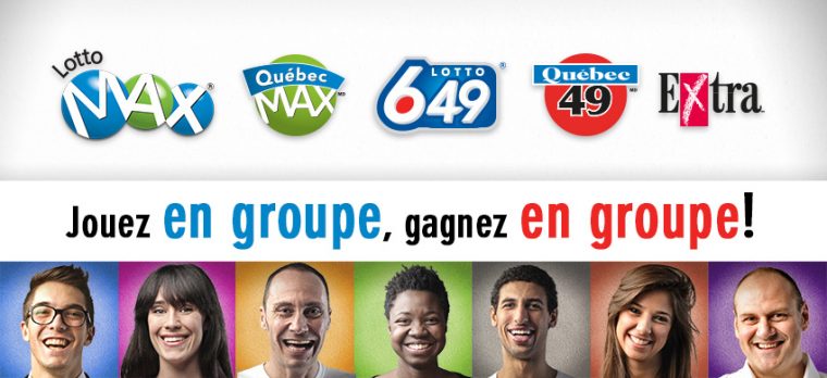 Loto Quebec Comment Jouer serapportantà Espace Jeux Loto-Qu?Bec