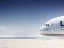 Lufthansa Airbus A380 Aviation Hd Wallpaper | Aerei serapportantà Fond D&amp;#039;Ecran Hd Themes Elie S Book