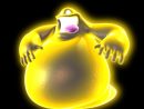 Luigi'S Mansion 2: Dark Moon (Nintendo 3Ds) Character concernant Coloriage Luigi Mansion 3 Fantome
