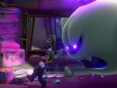 Luigi'S Mansion 3 Était Initialement Pensé Pour La Wii U avec Coloriage Luigi Mansion 3 Fantome