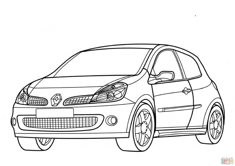 Luxe Dessin A Imprimer Gratuit De Voiture à Coloriage Voiture À Imprimer Luxe Dessin A Imprimer Gratuit De Voiture à Coloriage Voiture À Imprimer