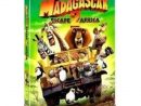 Madagascar 2: Escape 2 Africa (English) [Dvd]: Buy Online concernant Madagascar 2 Argue 1/2