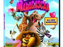 Madly Madagascar Valentine'S Cards And Craft Ideas | The serapportantà Dreamworks Madagascar Movie