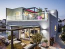 Maison D'Architecte : Plans Et Modèles pour Dessin De Maison Moderne