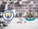 Manchester City Vs Newcastle United Resumen Y Partido tout Calimero Liedje T?L?Chargement