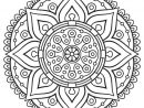 Mandala Coloring Pages | Mandala Coloring Pages, Mandala destiné 100 Greatest Mandala Coloring Book: