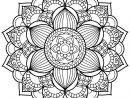 Mandala Coloring Pages | Mandala Coloring Pages, Pattern pour Coloriage Mandala Anti Stress