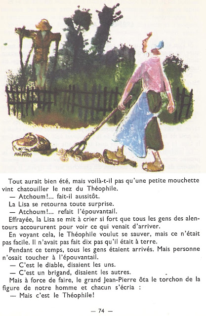 Manuels Anciens: Lisons Ce2 avec La Grenouille Qui Veut Se Faire Aussi Grosse Que La Vache Pdf