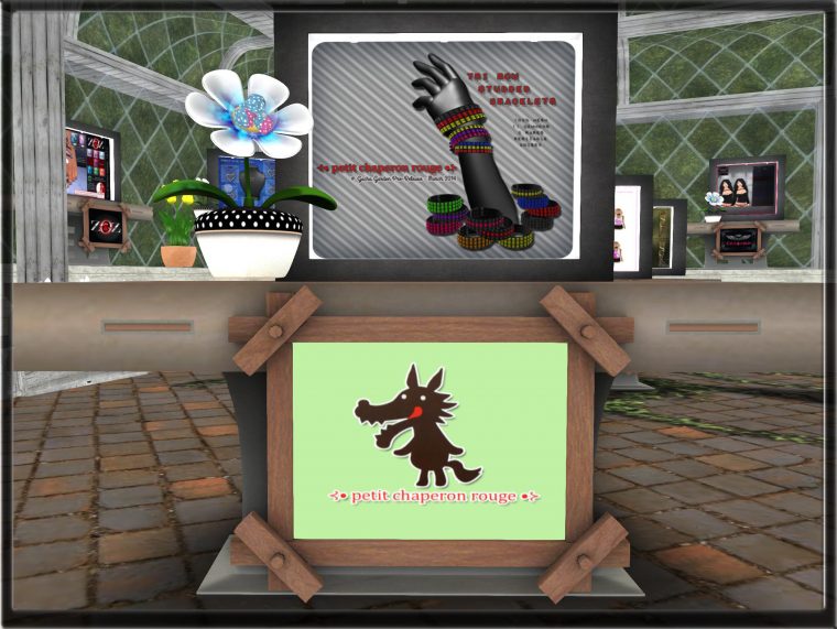 March | 2014 | –> Pre-Release dedans Images Petit Chaperon Rouge Imprimer March | 2014 | –> Pre-Release dedans Images Petit Chaperon Rouge Imprimer