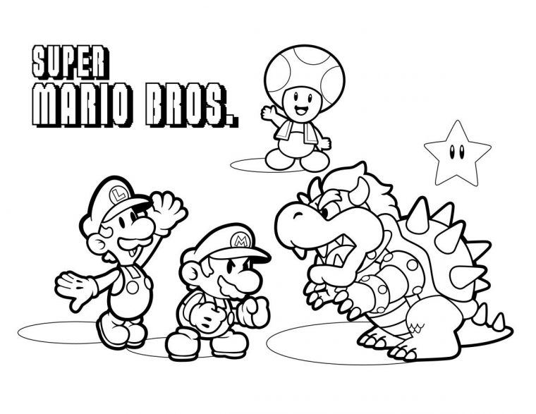 Mario Bros Sur Le Nouveau Iphone 7 De Apple | Coloriage à Dessin À Imprimer Mario Mario Bros Sur Le Nouveau Iphone 7 De Apple | Coloriage à Dessin À Imprimer Mario