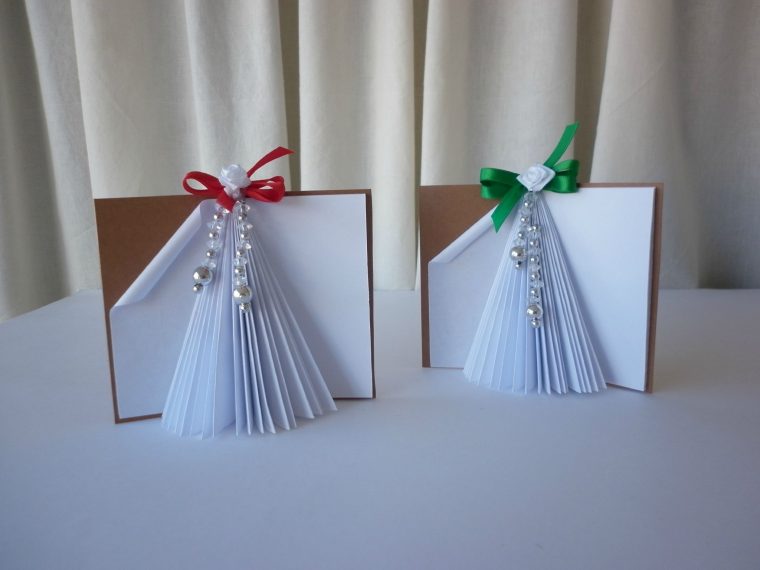 'Marque Place' + Noel - Recherche Google | Marque Place à Décoration De Noel À Imprimer