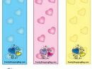 Marques Pages Hello Kitty | Coloriage Hello Kitty destiné Coloriage Hello Kitty Coeur