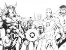 Marvel Comic Characters Outline Images - Yahoo Image tout Coloriage En Ligne Hulk