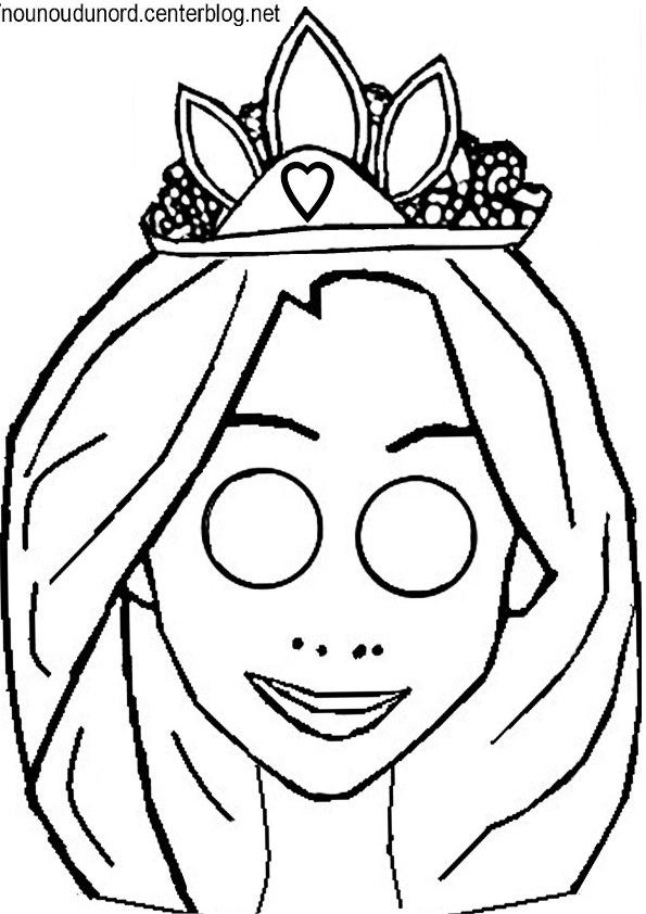 Masques À Imprimer Classés Par Ordre Alphabétique avec Coloriage De Carnaval A Imprimer Gratuit Masques À Imprimer Classés Par Ordre Alphabétique avec Coloriage De Carnaval A Imprimer Gratuit