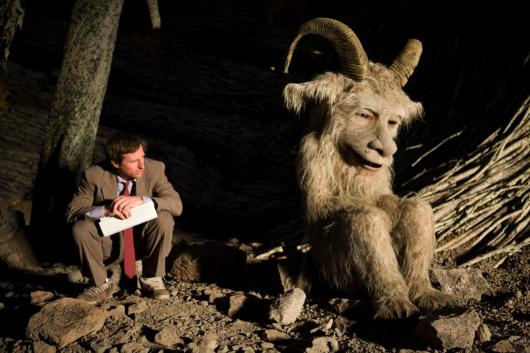 Max Et Les Maximonstres : Photo 9 Du Film Max Et Les intérieur Max Et Les Maximonstres