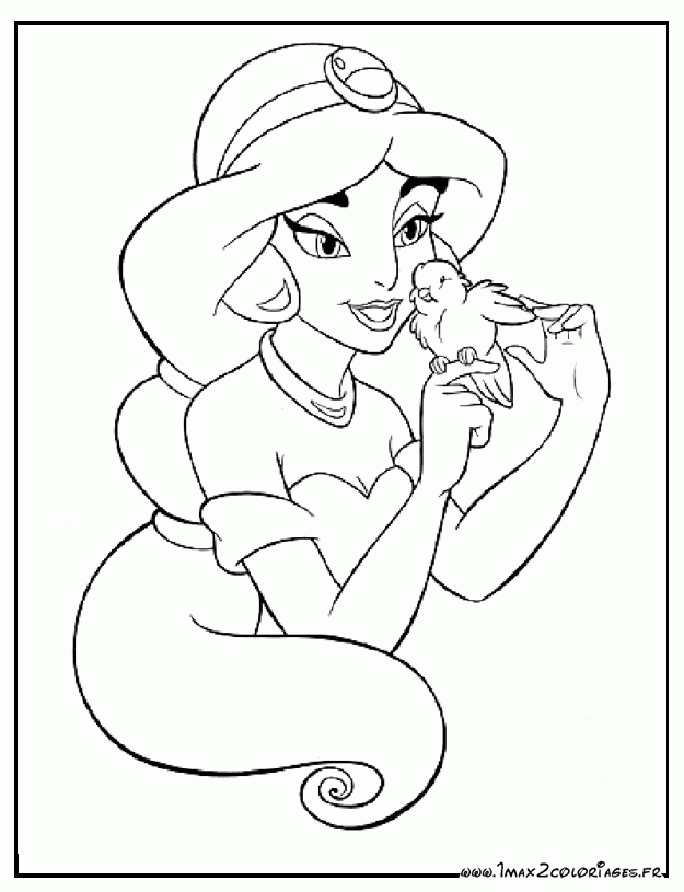 Maxalae: Disney Coloriage Disney En Ligne Gratuit A serapportantà Coloriage En Ligne