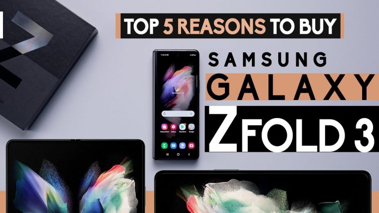 samsung galaxy z fold 4 manual
