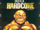 Mega Hardcore Chapter #1 - Various Artists - Senscritique concernant Source: .Kw&amp;quot;    &amp;quot;Senscritique&amp;quot;&amp;quot;
