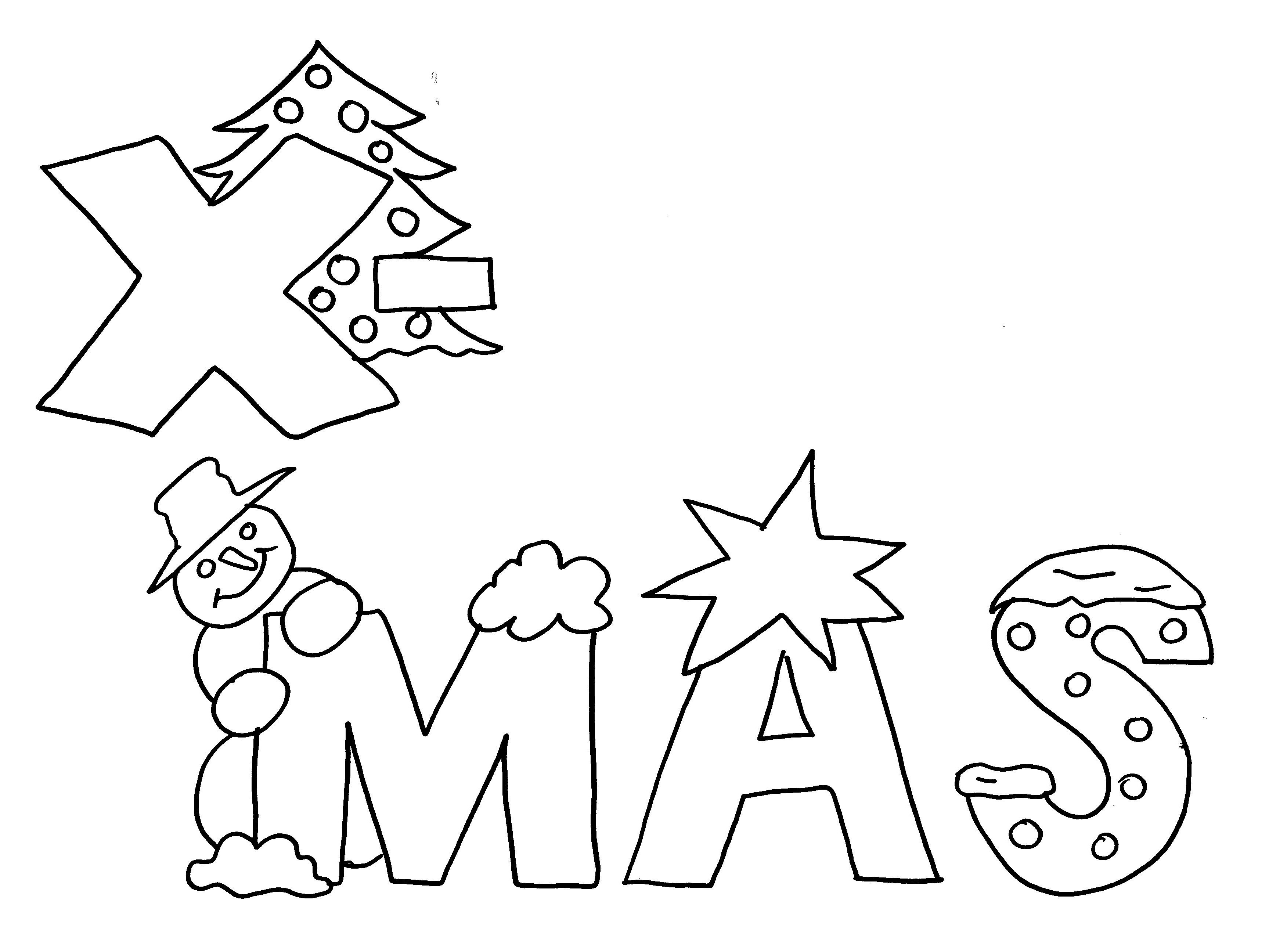 Merry Christmas Coloriage avec Coloriage Noe