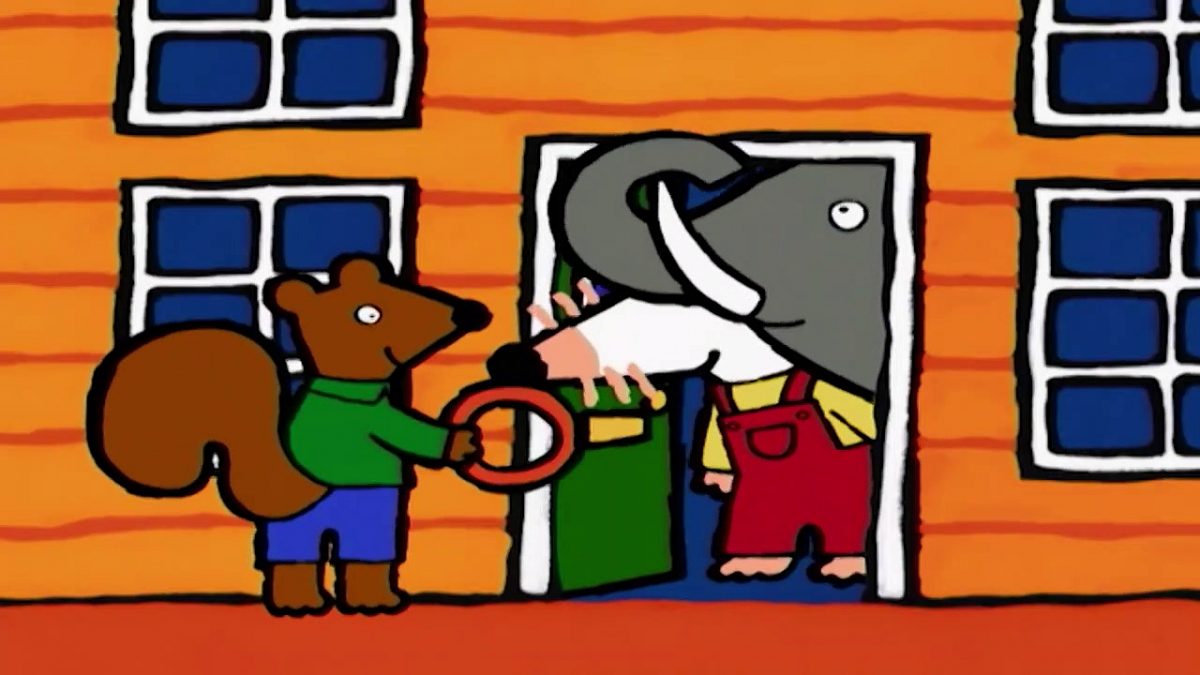 Les 17 Meilleures Images Du Tableau Speedy Gonzales Sur dedans