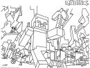 Minecraft Coloring Pages Roblox Coloring Pages - Free tout Coloriage Minecraft