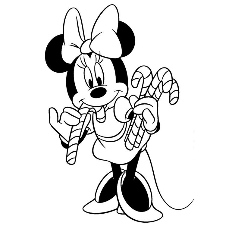 Mini De Disney Coloriage | Coloriage Minnie, Coloriage serapportantà Dessin A Imprimer Minnie Mini De Disney Coloriage | Coloriage Minnie, Coloriage serapportantà Dessin A Imprimer Minnie