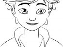 Miraculous Coloring Pages At Getdrawings | Free Download destiné Coloriage Lady Bug