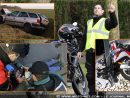 Mnc - Le Journal Moto Du Net avec Quand Mettre Bébé Face À La Route
