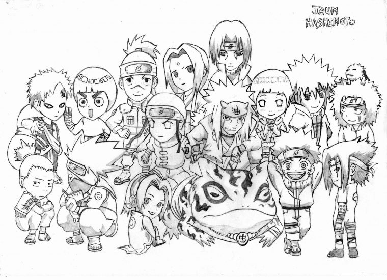 Mo Delos Sheet Naruto – Pesquisa Google | Coloriage Naruto intérieur Coloriage Naruto Sasuke