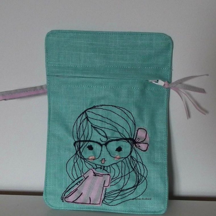 Mon Âne – Arsenic & Vitriol | Sac Pochette, Pochette Et concernant Mon Ane Comptine Mon Âne – Arsenic & Vitriol | Sac Pochette, Pochette Et concernant Mon Ane Comptine