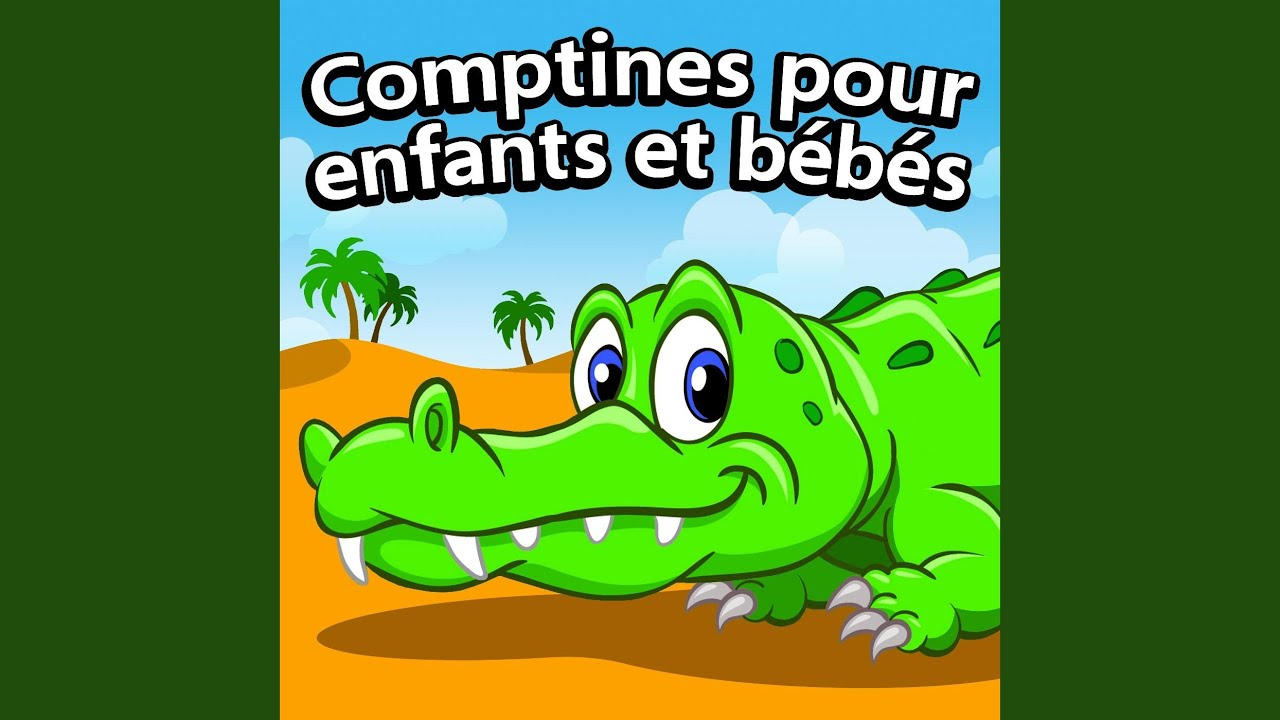 Mon Ane Comptine - GreatestColoringBook.com | GreatestColoringBook.com