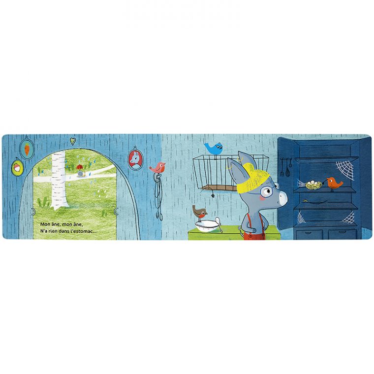 Mon Âne – Comptines Et Chansons | Nathan Matériel Éducatif avec Mon Ane Comptine Mon Âne – Comptines Et Chansons | Nathan Matériel Éducatif avec Mon Ane Comptine