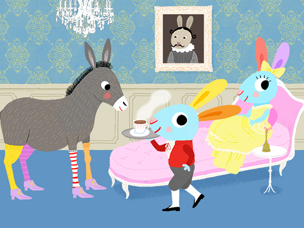 Mon Âne, Mon Âne – Les Chansons De Pinpin Et Lili à Mon Ane Comptine Mon Âne, Mon Âne – Les Chansons De Pinpin Et Lili à Mon Ane Comptine