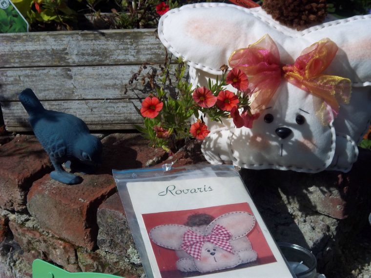 "Mon Petit Lapin S'Est Sauvé Dans Le Jardin – L'Atelier De dedans Le Petit Lapin S Est Caché Dans Le Jardin "Mon Petit Lapin S'Est Sauvé Dans Le Jardin – L'Atelier De dedans Le Petit Lapin S Est Caché Dans Le Jardin